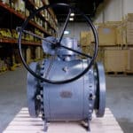 USA - Stream-Flo Industries Ltd.