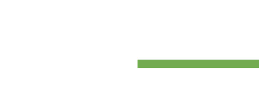 Stream-Flo logo next to the DMLX-S Wellhead System logo